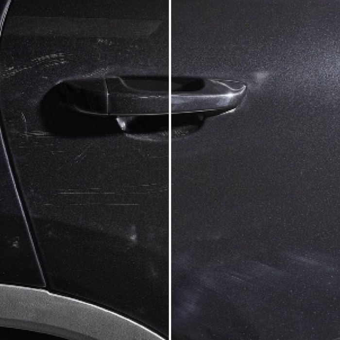 Kit de Limpieza para Pantallas Sonax SX02463000