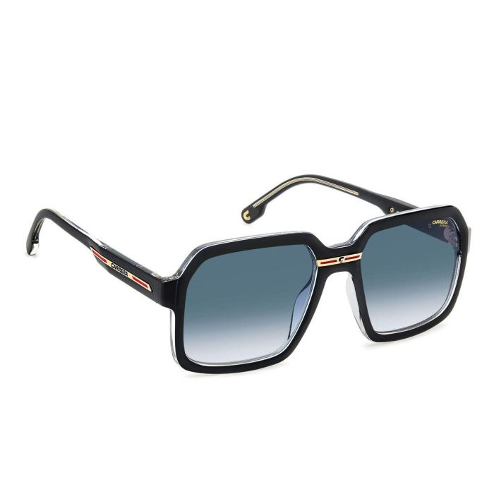 Gafas de Sol Hombre Carrera VICTORY-C-08-S-7C5 ø 56 mm 6