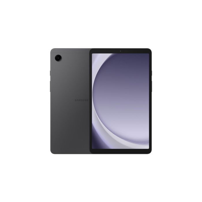Samsung SM-X110 4-64 GY Tablet Galaxy Tab A9 8.7" 4GB RAM 64GB Octa-core Gris Grafito 0 Samsung SM-X110 4-64 GY Tablet Galaxy Tab A9 8.7" 4GB RAM 64GB Octa-core Gris Grafito 0