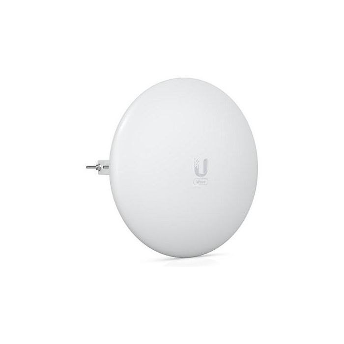Ubiquiti Wave-LR Wifi Blanco - Antena de Largo Alcance para Exteriores Ubiquiti Wave-LR Wifi Blanco - Antena de Largo Alcance para Exteriores