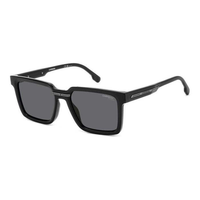 Gafas de Sol Hombre Carrera VICTORY C 02_S