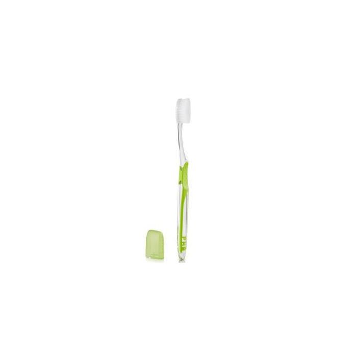 Phb Cepillo Dental Plus Adulto Duro