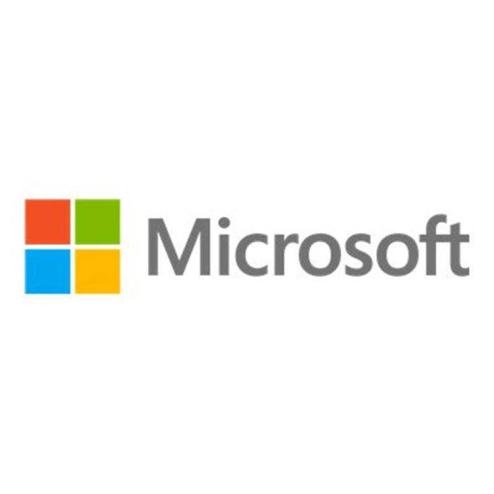 Lapicero Microsoft Surface Pen Tips V2 Negro