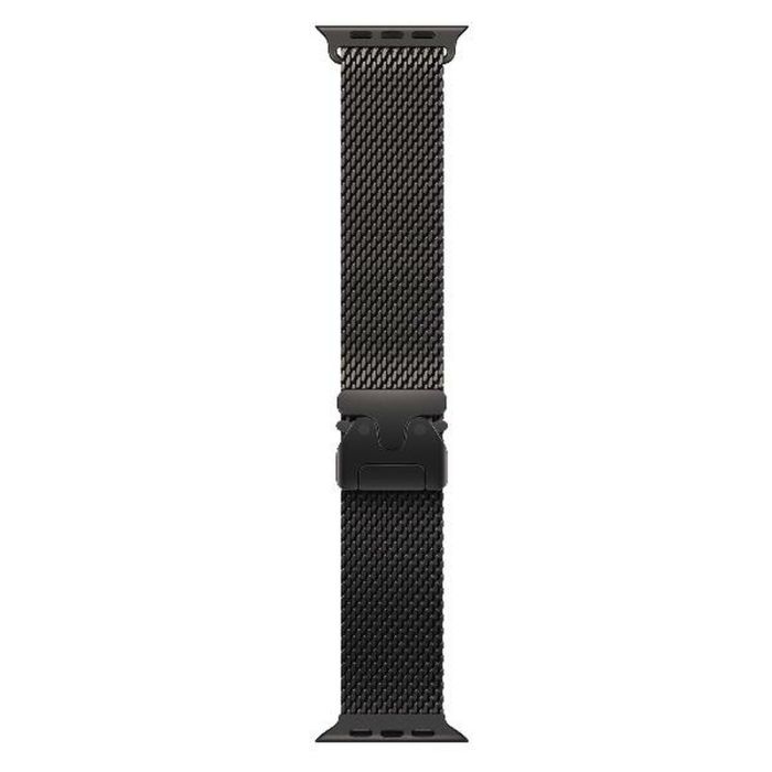 Correa para Reloj Apple MXKH3ZM/A Correa para Reloj Apple MXKH3ZM/A