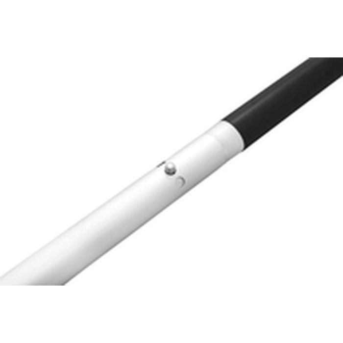 Bestway Remos Aluminio Hidro-Force Kayak 230 cm Ocio 62174 16 Bestway Remos Aluminio Hidro-Force Kayak 230 cm Ocio 62174 16