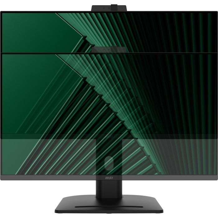 MSI PRO MP275QPDGDE Monitor 27" IPS WQHD 4ms 100Hz 1