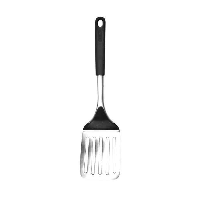 # -72- Pala Surcos Ss Laos 32Cm Quttin (24 Unidades) 1 # -72- Pala Surcos Ss Laos 32Cm Quttin (24 Unidades) 1
