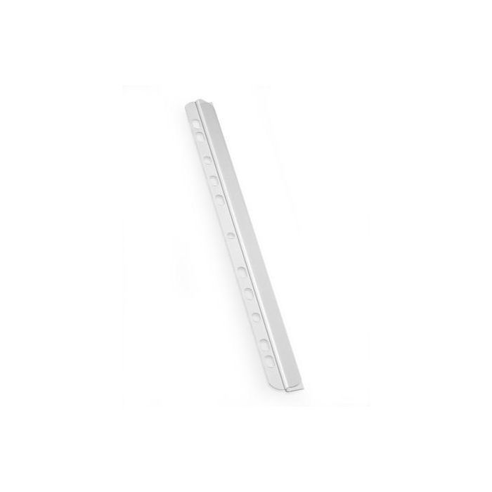 Durable Vaina De Sujecion A4 Perforacion Universal -50Ud- Durable Vaina De Sujecion A4 Perforacion Universal -50Ud-