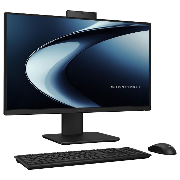 ASUS PC Todo en Uno ExpertCenter P440VAESK-BPC083X 23.8" Full HD Intel Core i5 16GB RAM 512GB SSD Windows 11 Pro 7