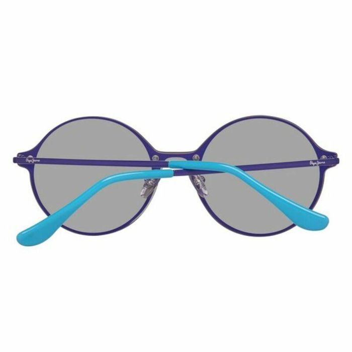 Gafas de Sol Unisex Pepe Jeans PJ5135C4140 1