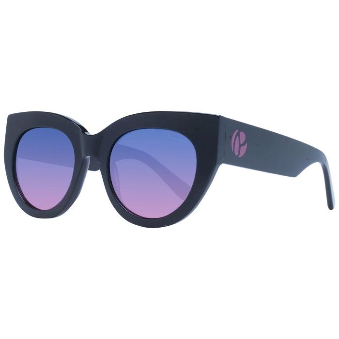 Gafas de Sol Mujer Pepe Jeans PJ7423 50001