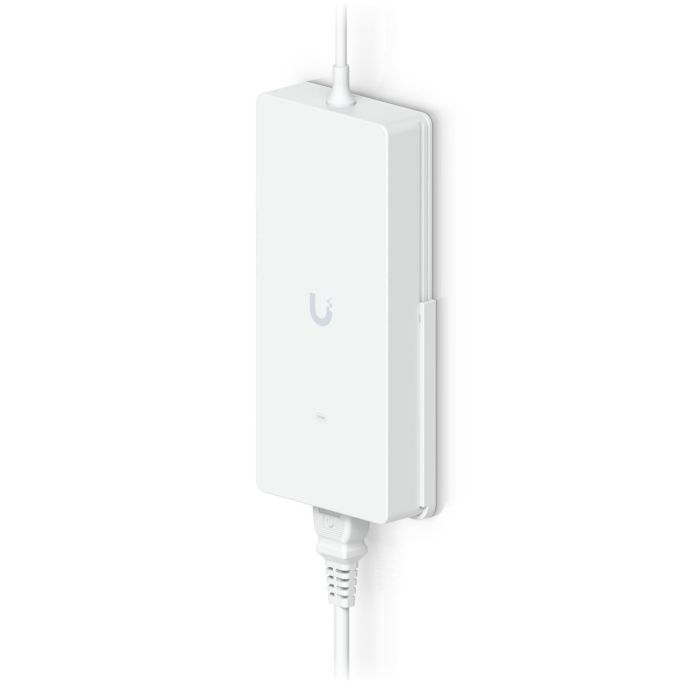 Ubiquiti Adaptador de Corriente AC 210W, 54V DC, para Switch PoE 0 Ubiquiti Adaptador de Corriente AC 210W, 54V DC, para Switch PoE 0
