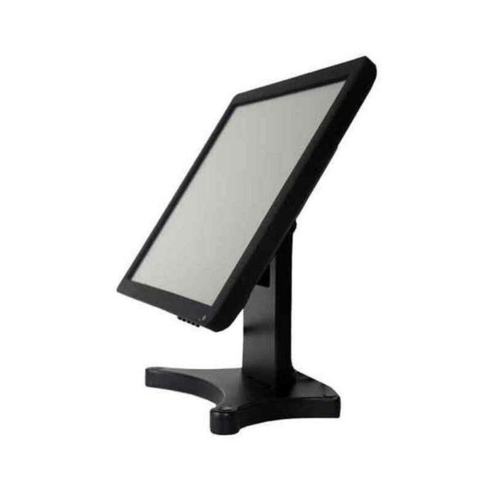 Monitor TPV Premier TM-170 17"/ Táctil