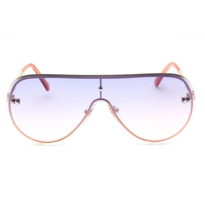 Gafas de Sol Mujer Guess GF0400-32V 1 Gafas de Sol Mujer Guess GF0400-32V 1