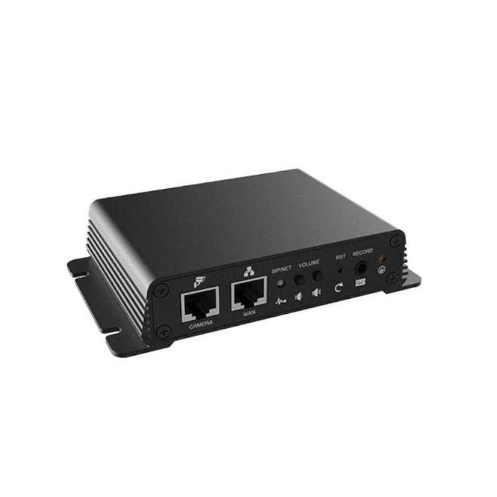 Teléfono IP Fanvil PA2S 1 Teléfono IP Fanvil PA2S 1