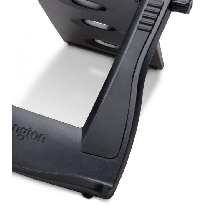 Soporte para Portátil Kensington K52805EU Plástico 3