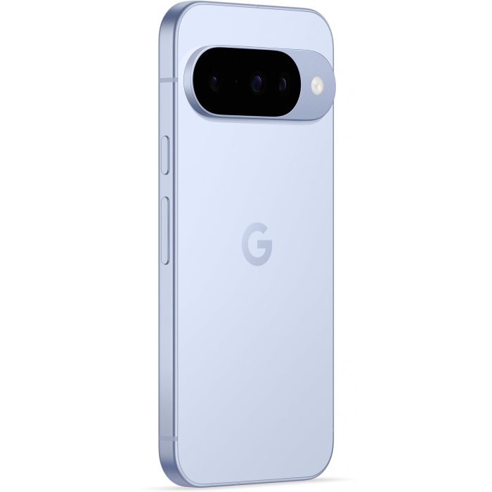 Google Pixel 10 128GB Frost 3
