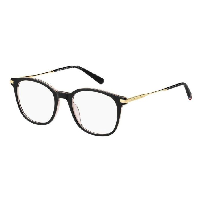 Montura de Gafas Mujer Tommy Hilfiger TH 2050