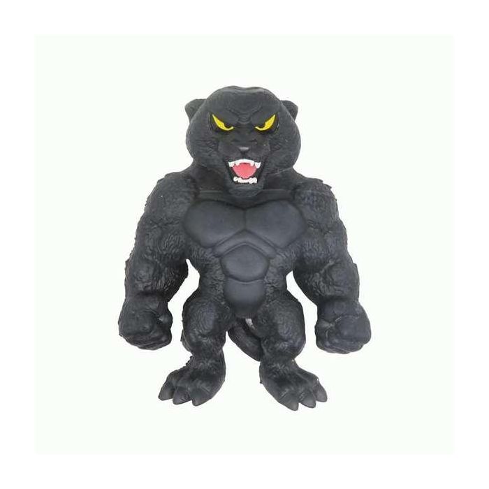 Monstruos monsterflex classic animales-salvajes. puedes estirar, retorcer y aplastar,cambian de color con el calor y son elásticos 10 Monstruos monsterflex classic animales-salvajes. puedes estirar, retorcer y aplastar,cambian de color con el calor y son elásticos 10