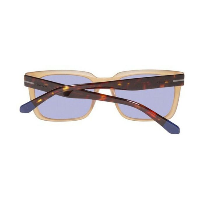 Gafas de Sol Hombre Gant GA70735646V ø 56 mm 2 Gafas de Sol Hombre Gant GA70735646V ø 56 mm 2