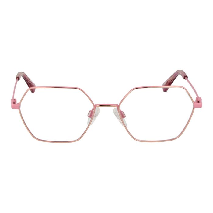 Montura de Gafas Mujer Bulget BGY1002T 5005A 2 Montura de Gafas Mujer Bulget BGY1002T 5005A 2