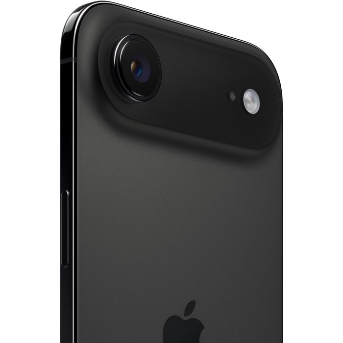 Apple iPhone Air 512GB Space Black 2 Apple iPhone Air 512GB Space Black 2