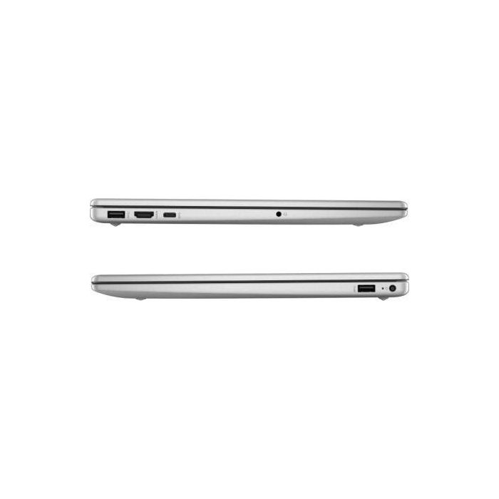 Portátil HP 15-FC0116NS Ryzen 7 7730U/ 16GB/ 512GB SSD/ 15.6"/ Sin Sistema Operativo 4 Portátil HP 15-FC0116NS Ryzen 7 7730U/ 16GB/ 512GB SSD/ 15.6"/ Sin Sistema Operativo 4
