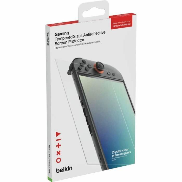 Protector de Pantalla para Tablet Belkin ENA004HQ 1
