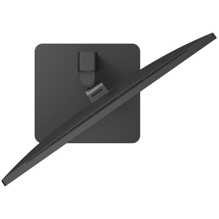 LG 27BA45U-B Monitor 27" 4K UHD IPS 3840x2160 60Hz 5ms HDR10 2xHDMI DP Pivot Negro 13 LG 27BA45U-B Monitor 27" 4K UHD IPS 3840x2160 60Hz 5ms HDR10 2xHDMI DP Pivot Negro 13