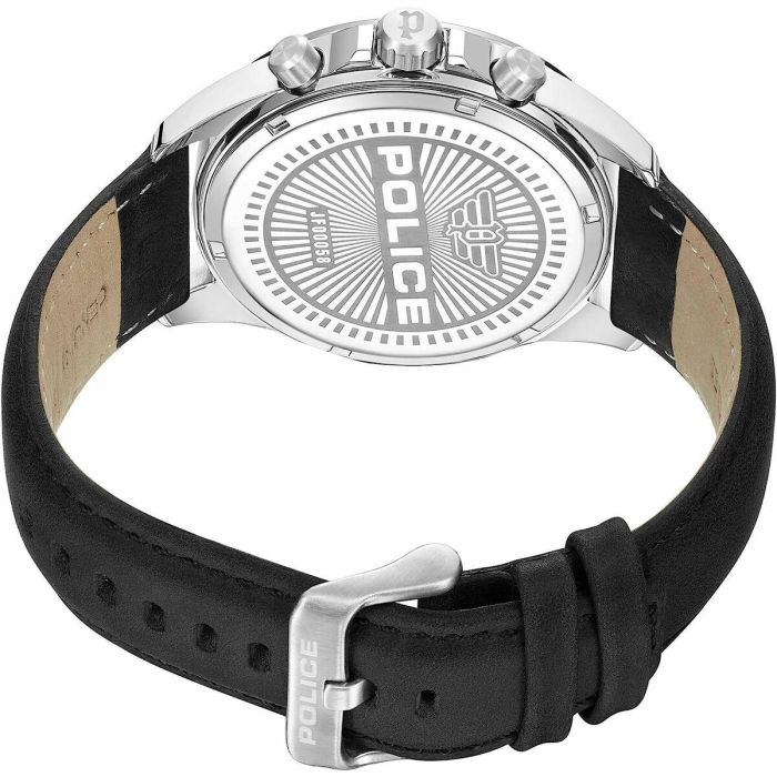 Reloj Hombre Police PEWJF0005804 1 Reloj Hombre Police PEWJF0005804 1