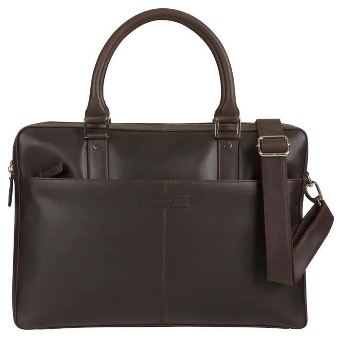 dbramante1928 ROSENBORG-16IN-HUNTER DARK 0 dbramante1928 ROSENBORG-16IN-HUNTER DARK 0