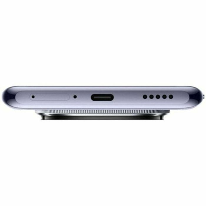 Xiaomi Redmi Note 14 Pro+ 5G Cámara 200MP OIS HyperCharge 120W AMOLED 1.5K Snapdragon 7s Gen 3 IP68 19