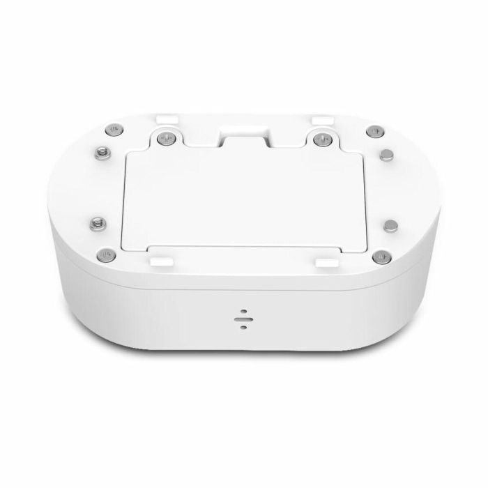 TP-Link Tapo T300 Batería 1 pieza(s) 12 TP-Link Tapo T300 Batería 1 pieza(s) 12