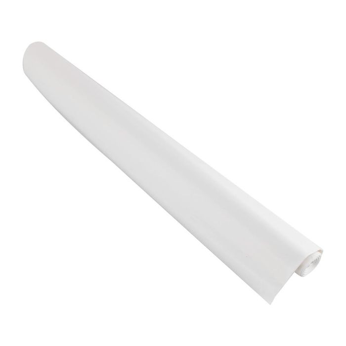 Papel Seda Liderpapel Blanco 17 gr-M2 Rollo De 24 Hojas 50x75 cm 2