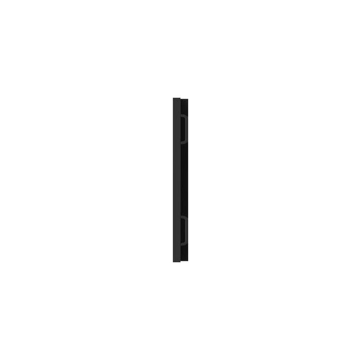 Monitor Profesional Iiyama 105" (LH10551UWS-B1AG) / Tiempo Operacion 24/7 / Uso Horizontal y Vertical / Ips / 5120X2160 5K Uw / 8Ms / 500Cd / 21:9 / Rs-232C / Rj45 / Hdmi X 1 / Dp X 1 / Usb-C X 2/ Usb X6 / Slot Ops / Vesa 1500X600 5 Monitor Profesional Iiyama 105" (LH10551UWS-B1AG) / Tiempo Operacion 24/7 / Uso Horizontal y Vertical / Ips / 5120X2160 5K Uw / 8Ms / 500Cd / 21:9 / Rs-232C / Rj45 / Hdmi X 1 / Dp X 1 / Usb-C X 2/ Usb X6 / Slot Ops / Vesa 1500X600 5