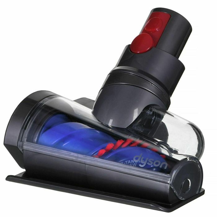 Aspirador Escoba Dyson V12 DETECT SLIM AB 150 W 33