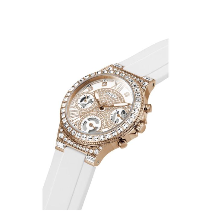 Reloj Mujer Guess MOONLIGHT (Ø 36 mm) 2