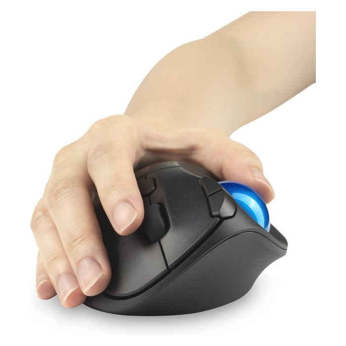 Soporte para Teclado Kensington K72194WW