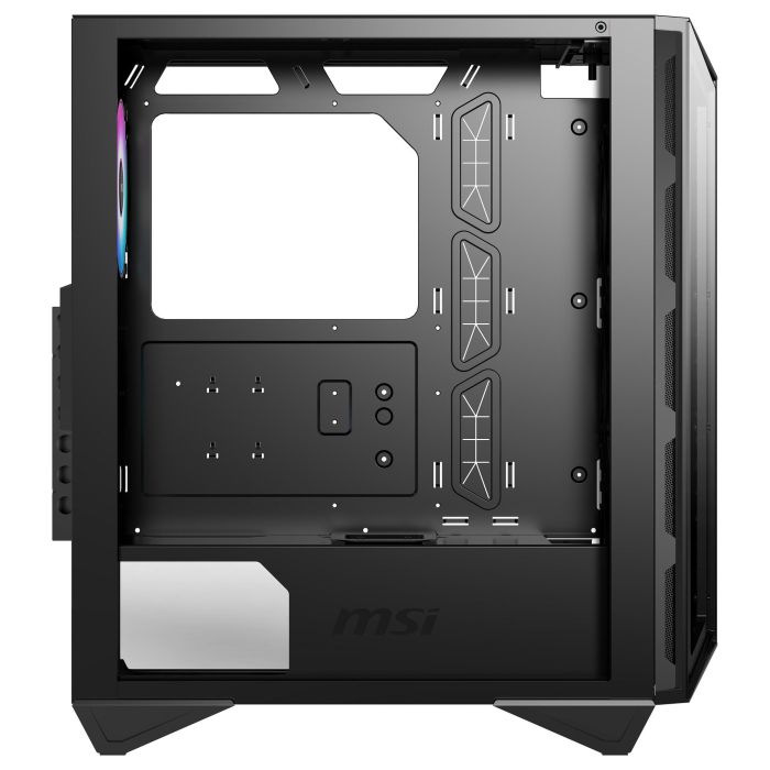 Msi Carcasa para PC MPG GUNGNIR 110R 7