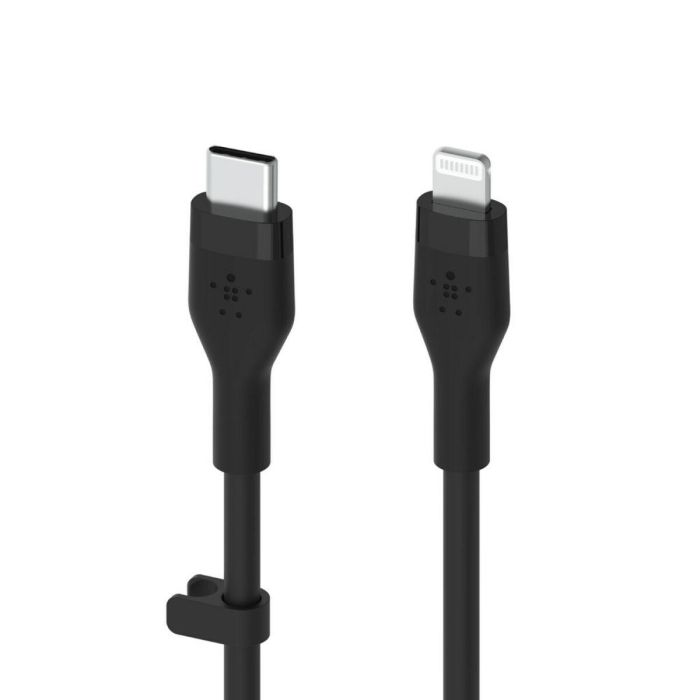 Cable Lightning Belkin 4