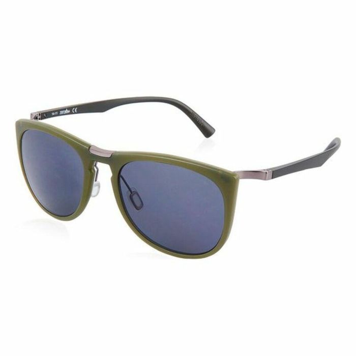 Gafas de Sol Unisex Zero RH+ RH837S03 ø 54 mm 1