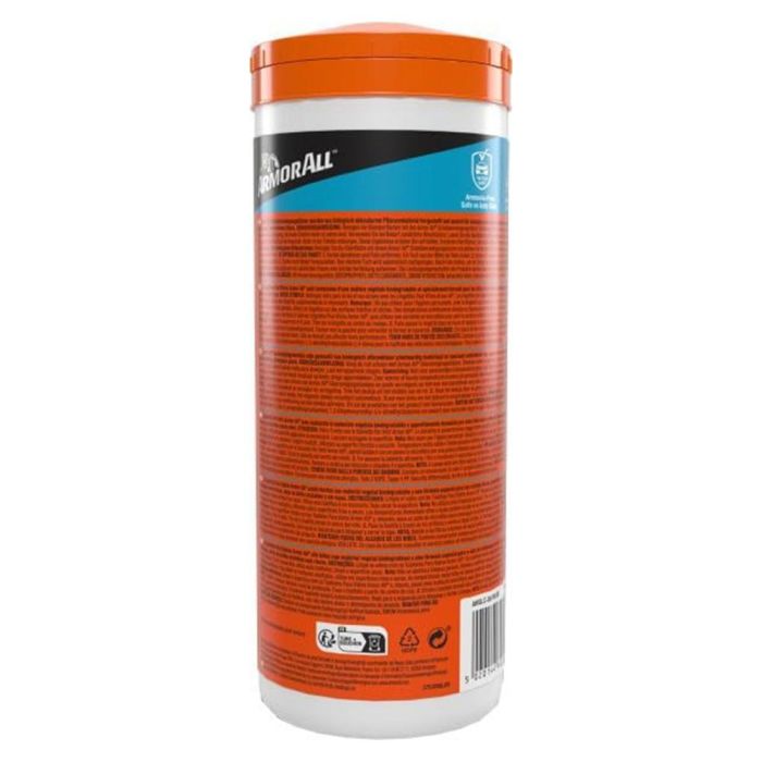Aa Toallitas Cristales 30 Pz E303290500 1 Aa Toallitas Cristales 30 Pz E303290500 1