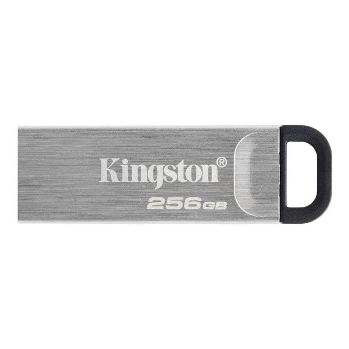 KINGSTON Pendrive Datatraveler KYSON 256GB / USB 3.2 GEN 1