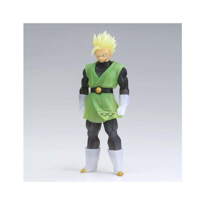 Dbz Clearise Son Gohan B 1 Dbz Clearise Son Gohan B 1