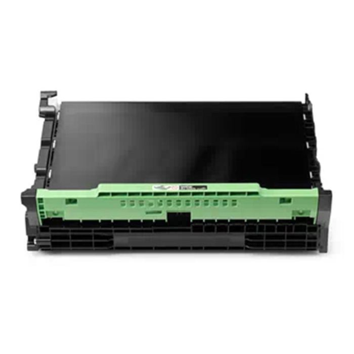 Brother Cinturón De Arrastre Hl-L3220Cw-3240Cdw-8230Cdw-8240Cdw - Dcp-L3520Cdw-3560Cdw - Mfc-L3740Cdw-3760Cdw-8340Cdw-8390Cdw Brother Cinturón De Arrastre Hl-L3220Cw-3240Cdw-8230Cdw-8240Cdw - Dcp-L3520Cdw-3560Cdw - Mfc-L3740Cdw-3760Cdw-8340Cdw-8390Cdw