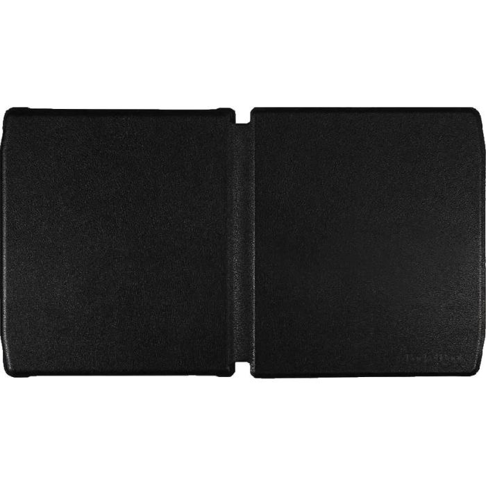 Funda para eBook PocketBook HN-SL-PU-700-BK-WW 5