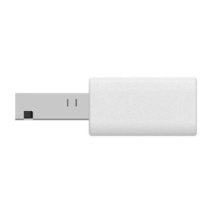 D-Link AN3U Adaptador USB Wi-Fi N300 (DWA-131) Wi-Fi 4 para PC y Portátil, Plug & Play, Seguridad WPA3 1 D-Link AN3U Adaptador USB Wi-Fi N300 (DWA-131) Wi-Fi 4 para PC y Portátil, Plug & Play, Seguridad WPA3 1