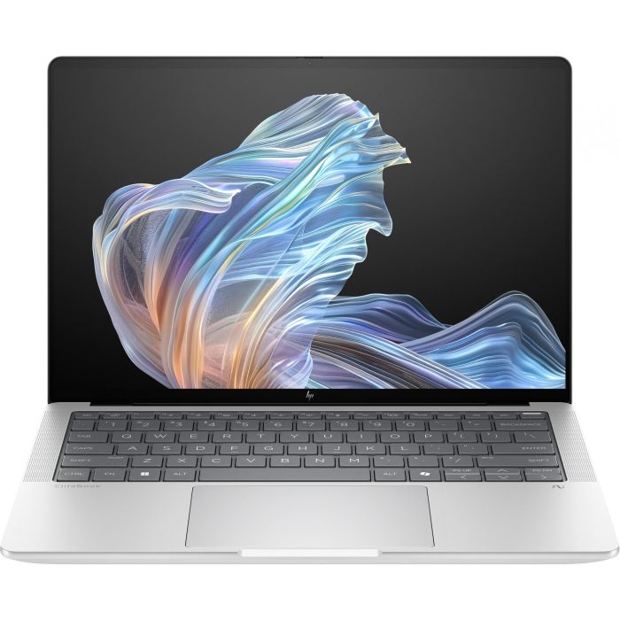 HP X G1a EliteBook AI RYZ7Pro 360 convertible 32GB RAM 1TB SSD Windows 11 Pro plata
