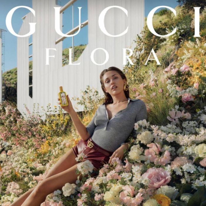 Gucci Flora Gorgeous Orchid Eau de Parfum 50 ml - Fragancia Floral Gourmand 3 Gucci Flora Gorgeous Orchid Eau de Parfum 50 ml - Fragancia Floral Gourmand 3