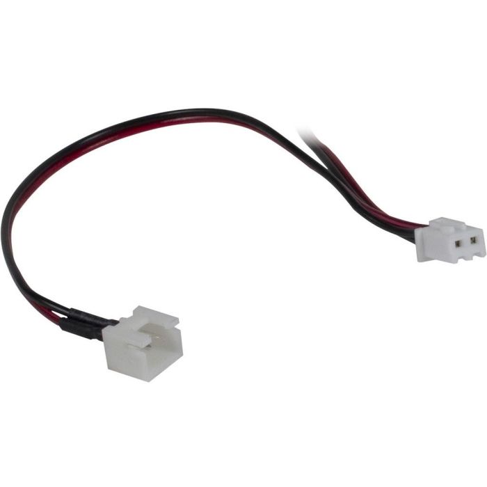 120mm Inter-Tech Argus RS-051 RGB 2 120mm Inter-Tech Argus RS-051 RGB 2